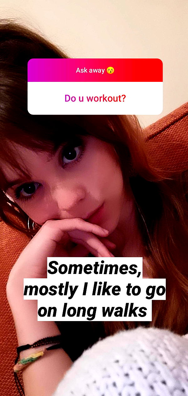 yourlittlemaya instagram image archive image
