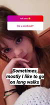 yourlittlemaya Altpins Profile Picture