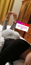 yourlittlemaya Altpins Profile Picture