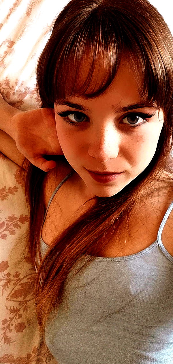 yourlittlemaya instagram image archive image