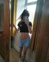 yourlittlemaya Altpins Profile Picture