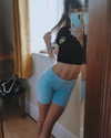 yourlittlemaya Altpins Profile Picture