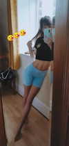 yourlittlemaya Altpins Profile Picture