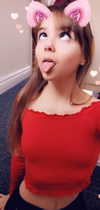yourlittlemaya Altpins Profile Picture