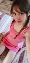 yourlittlemaya Altpins Profile Picture
