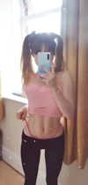 yourlittlemaya Altpins Profile Picture