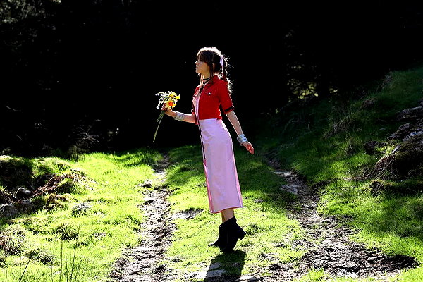 yourlittlemaya instagram image archive image