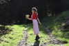 yourlittlemaya Altpins Profile Picture