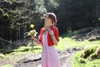 yourlittlemaya Altpins Profile Picture