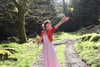yourlittlemaya Altpins Profile Picture