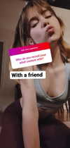 yourlittlemaya Altpins Profile Picture