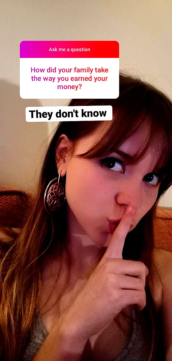 yourlittlemaya instagram image archive image