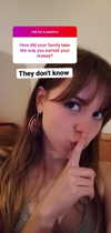 yourlittlemaya Altpins Profile Picture
