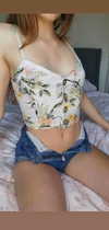 yourlittlemaya Altpins Profile Picture
