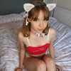 yourlittlemaya Altpins Profile Picture