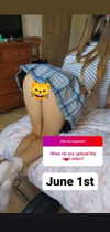 yourlittlemaya Altpins Profile Picture