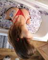yourlittlemaya Altpins Profile Picture