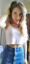 yourlittlemaya Altpins Profile Picture