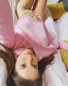 yourlittlemaya Altpins Profile Picture