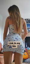 yourlittlemaya Altpins Profile Picture