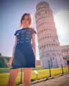 yourlittlemaya Altpins Profile Picture