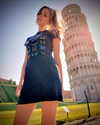 yourlittlemaya Altpins Profile Picture