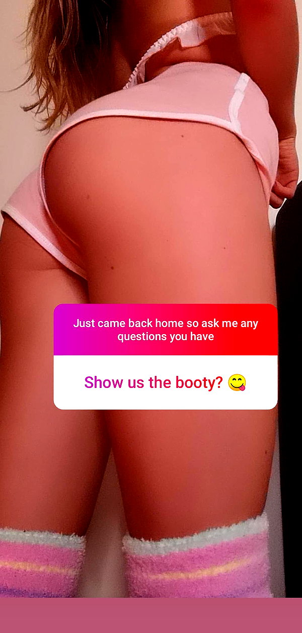 yourlittlemaya instagram image archive image