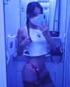 yourlittlemaya Altpins Profile Picture