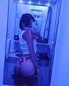 yourlittlemaya Altpins Profile Picture