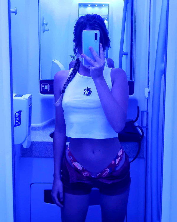 yourlittlemaya instagram image archive image