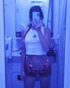 yourlittlemaya Altpins Profile Picture