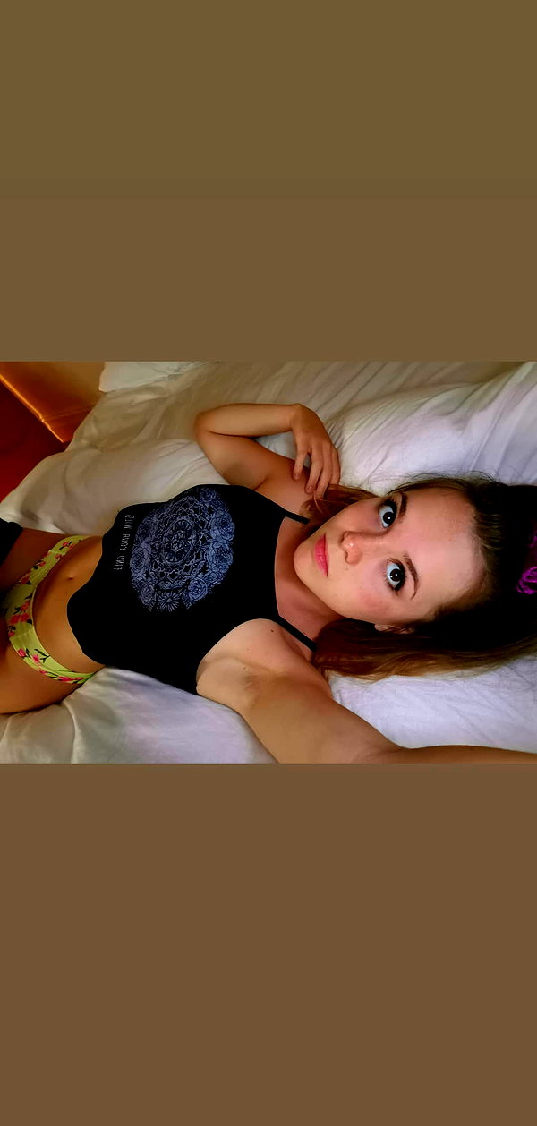 yourlittlemaya instagram image archive image