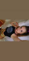 yourlittlemaya Altpins Profile Picture