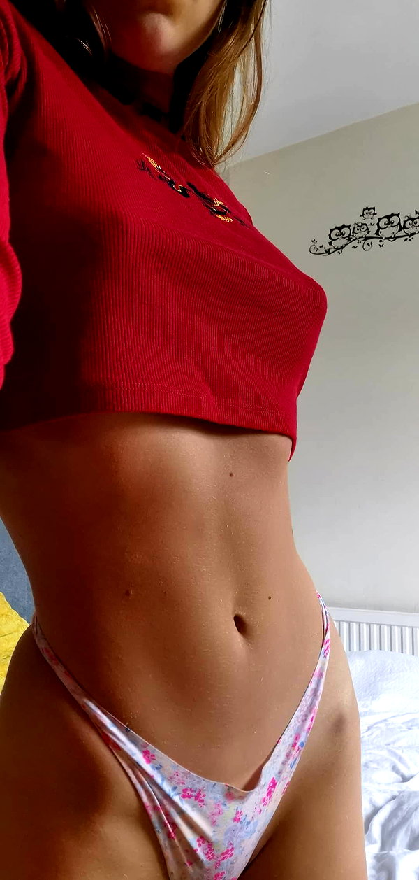yourlittlemaya instagram image archive image