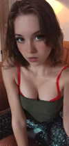 yourlittlemaya Altpins Profile Picture