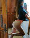 yourlittlemaya Altpins Profile Picture