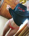 yourlittlemaya Altpins Profile Picture