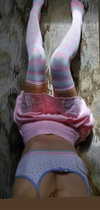 yourlittlemaya Altpins Profile Picture