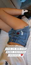 yourlittlemaya Altpins Profile Picture