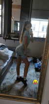 yourlittlemaya Altpins Profile Picture