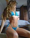 yourlittlemaya Altpins Profile Picture