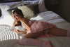 yourlittlemaya Altpins Profile Picture