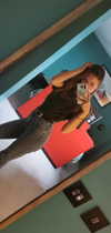 yourlittlemaya Altpins Profile Picture