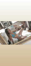 yourlittlemaya Altpins Profile Picture