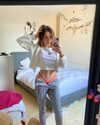 yourlittlemaya Altpins Profile Picture