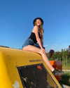 yourlittlemaya Altpins Profile Picture
