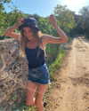 yourlittlemaya Altpins Profile Picture