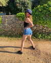 yourlittlemaya Altpins Profile Picture