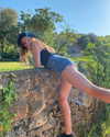 yourlittlemaya Altpins Profile Picture