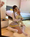 yourlittlemaya Altpins Profile Picture